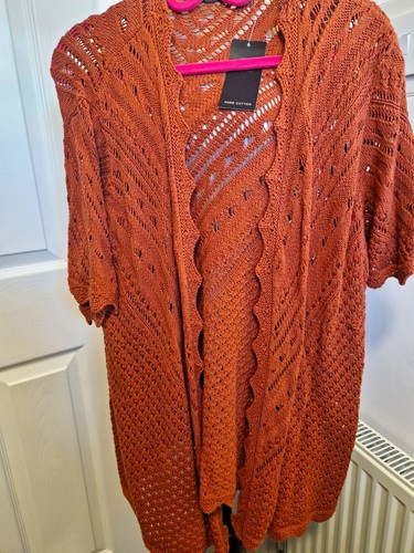 Isle essentials orange - isle,