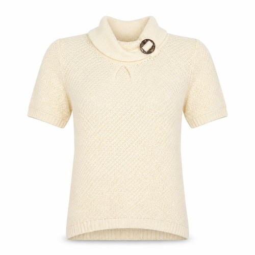 Womens pullover jumper - womens,