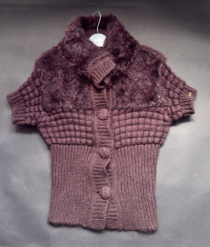 Miss sixty women knitwear - miss,
