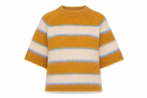 Womens next size pullover - next,