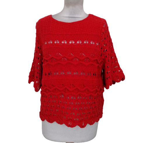 Per una women jumper - size, m