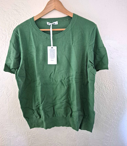Grace karin womens green - grace,