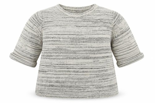 Next womens pullover jumper - womens,