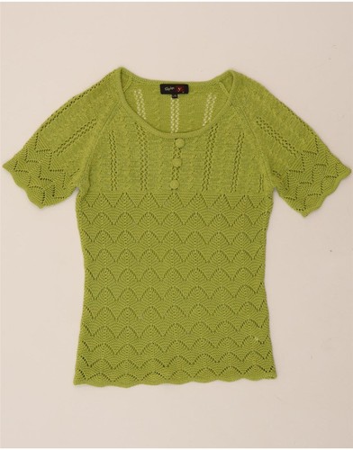 Stephen womens short sleeve - stephen,