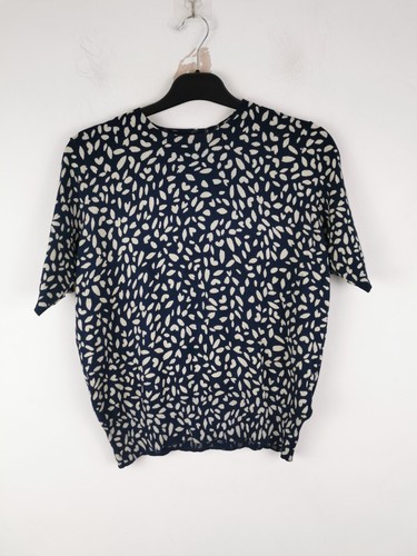 Collection 10 women s - uk, women's