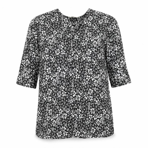 Womens size 14 pullover - womens,