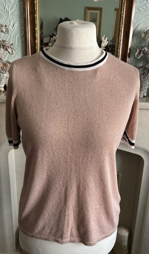 Only fine knit sporty look - only,