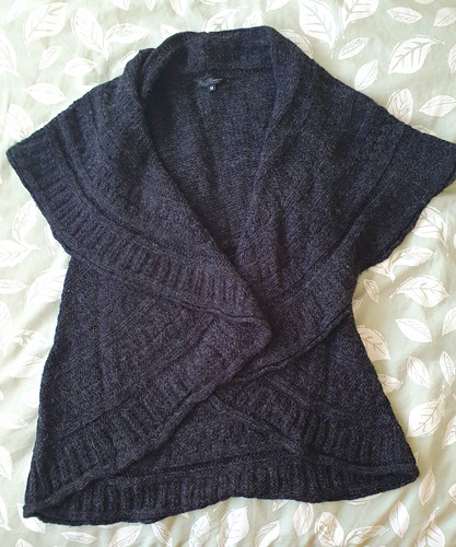 Joe browns women grey - browns, women’s
