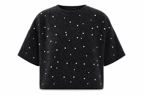 Womens zara trafaluc size - zara,