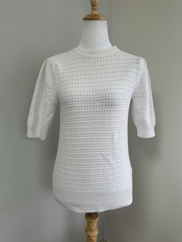 Collection soft white - soft,