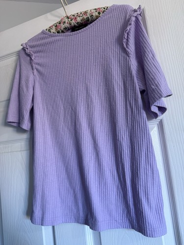 Women newlook lilac short - newlook,