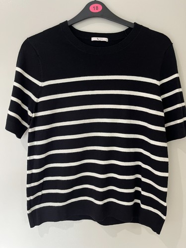Size black white - -, &