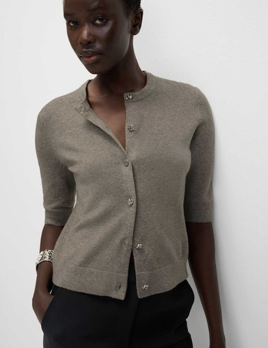 Marks spencer womens crew - marks,