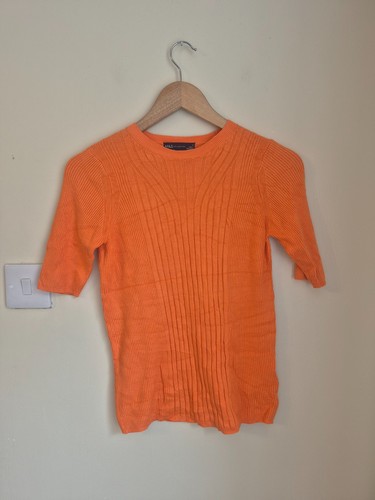 Marks spencer size - spencer, m