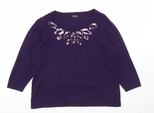 Womens size bm - womens, uk