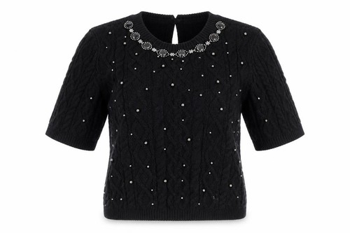 Womens marks spencer - womens, s