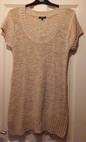 Short sleeve long - , new
