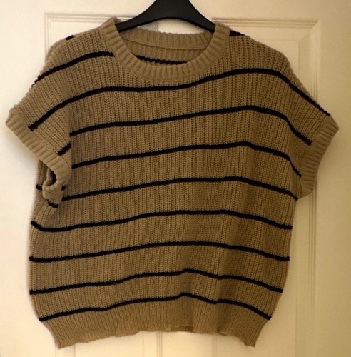 Women size loose - (m),