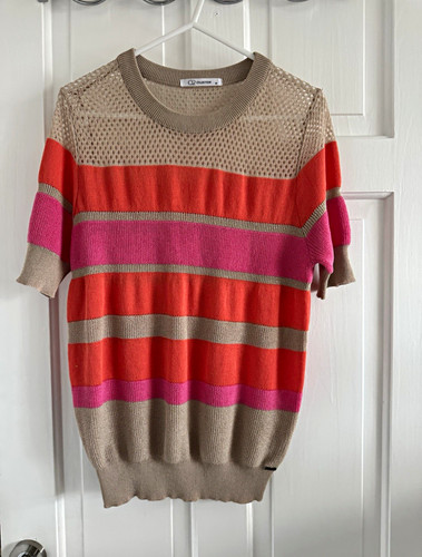 Collection women s - q2,