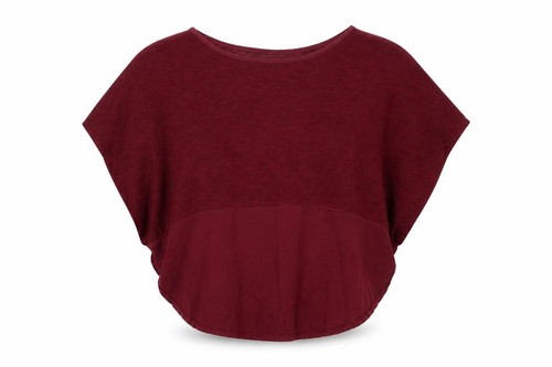 Limited collection womens - limited,