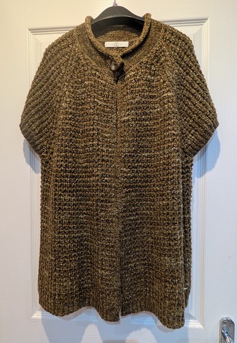 Country casuals alpaca blend - casuals,
