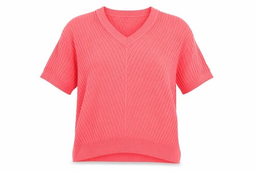 Womens marks spencer - size, m