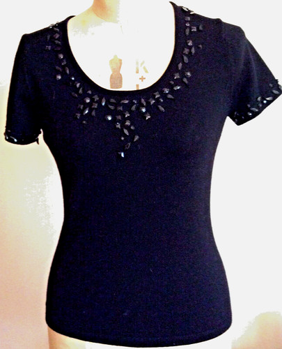 Boden sparkly short - boden,
