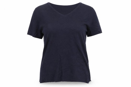 Classic womens pullover - classic,