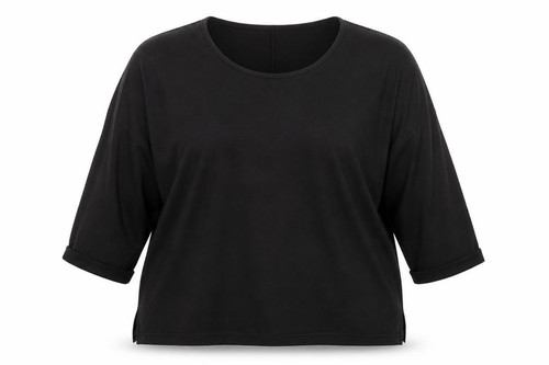 New look womens pullover - new,