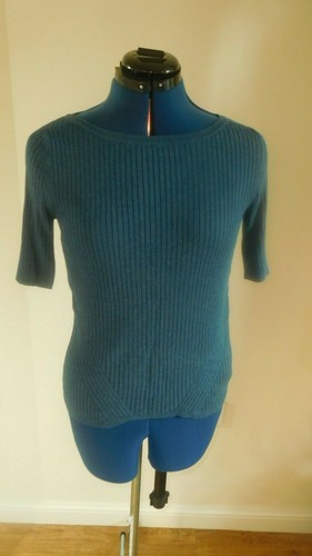 Bnwot marks spencer - marks,