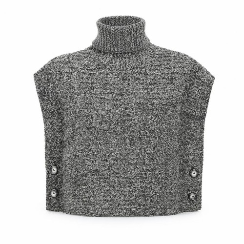 Womens size l pullover - womens,