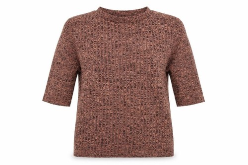 Womens primark size - womens, pullover