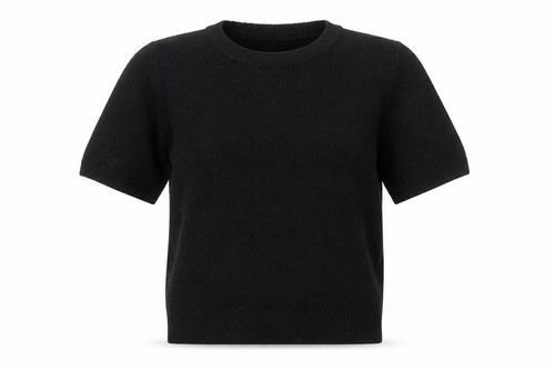 Womens size m pullover - h&m,