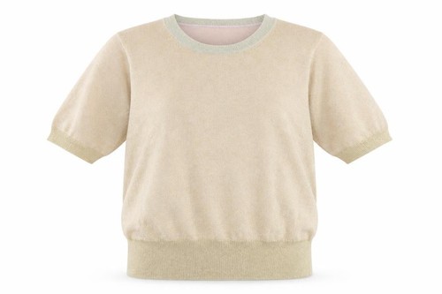 Womens marks spencer size - spencer, l
