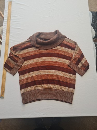 Ladies jumper collection - bm,