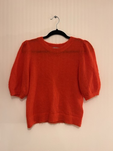 Oliver bonas bright coral - bonas,