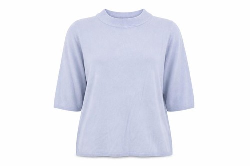 Womens original size - womens, 16
