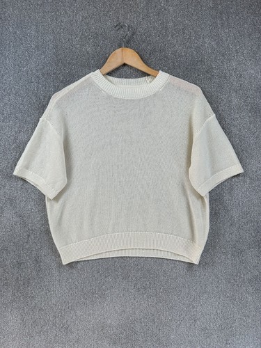 Rise fall jumper womens - jumper,