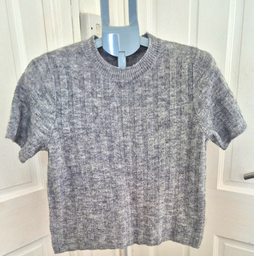 Divided women s grey - h&m, women’s