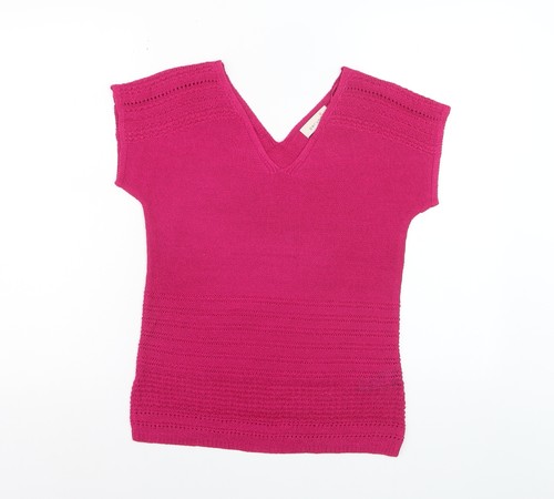 Marks and spencer - and, women’s