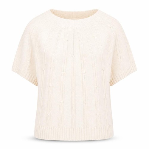 Papaya womens pullover jumper - papaya,