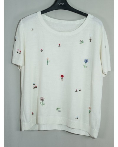 Womens ivory floral - womens,