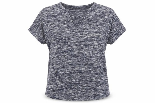 Select womens pullover - select,