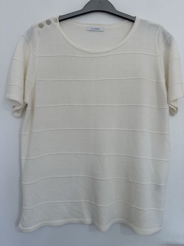 Classic marks spencer - marks,