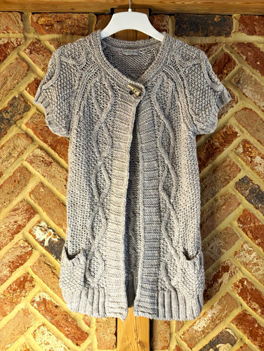 Marks spencer women s grey - &,