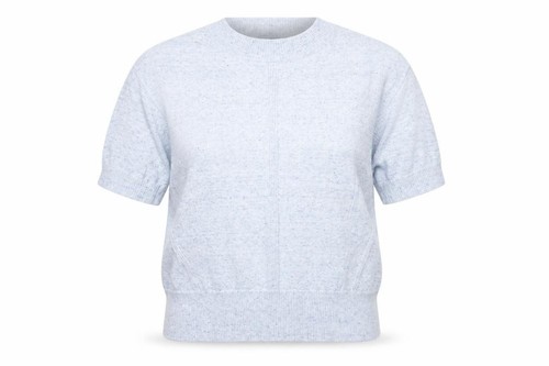 Marks spencer womens - &,