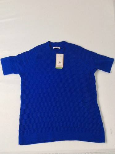 Women blue soft - tu, women's