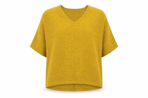 New look womens pullover - look,