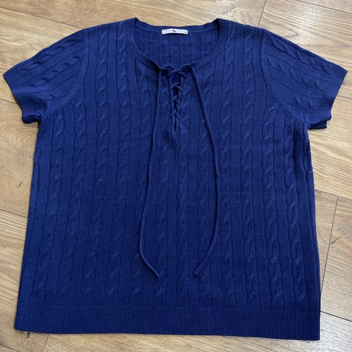 Ladies purple short - ladies,