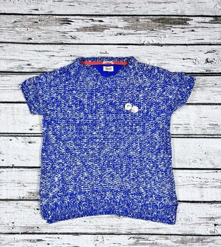 Tommy hilfiger denim - blue, &